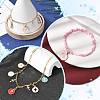 DIY Jewelry Making Kits DIY-SZ0010-88B-6