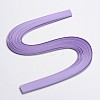 Quilling Paper Strips X-DIY-J001-5mm-B05-2