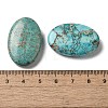 Natural Regalite/Imperial Jasper/Sea Sediment Jasper Beads G-F771-F01-01-3