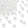 Preciosa® Crystal Beads X-PRC-BB4-00030-3