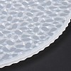 DIY Diamond Pattern Display Base Silicone Molds DIY-K058-08A-6