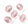 K9 Glass Beads GL-CBA36C3-04-19-1
