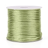 Nylon Cord NWIR-L006-2mm-31-1