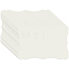 50Pcs DIY Paper Blank Greeting Cards AJEW-CP0010-26B-02-1
