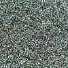 TOHO 11/0 Demi Round Beads Y-SEED-DR11-1070-2