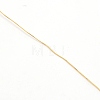 Round Brass Wire CWIR-WH0009-03C-U-2