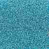 TOHO 11/0 Round Beads SEED-XTR11-0023-2