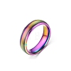 Mood Ring LS-PW23030320200-1