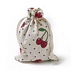 Burlap Packing Pouches LS-ABAG-I001-13x18-11-2