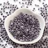 Glass Seed Beads SEED-A032-01P-2