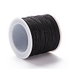 Nylon Braided Cord NWIR-K013-B05-1