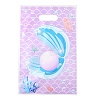Ocean Theme OPP Plastic Packaging Bags ABAG-F011-01B-3