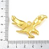 Alloy Pendants RB-CBA18BA-03G-3
