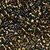 TOHO 6/0 Round Beads SEED-TR06-0271-4