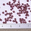 MIYUKI Round Rocailles Beads SEED-X0054-RR1433-4