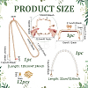 DIY Bag Kits FIND-PH0038-08-2