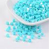 Eco-Friendly Poly Styrene Acrylic Beads PL337AB-7-1