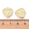 Alloy Pendants LS-PALLOY-N157-001Y-NR-3