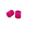 1 Box 5mm Hama Beads PE DIY Fuse Beads Refills for Kids DIY-X0047-A52-B-3