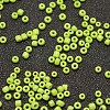 8/0 Glass Seed Beads LS-X-SEED-J014-F8-44-3