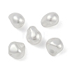 Glass Profiled Pearl Beads HY-Z001-06A-1