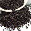 TOHO 11/0 Demi Round Beads Y-SEED-DR11-0085-3