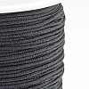 Nylon Thread NWIR-Q009B-900-3