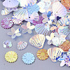 Ornament Accessories PVC-N001-06-1