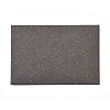Paper Envelopes LS-DIY-WH0148-37E-2