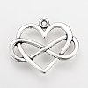 Tibetan Style Alloy Pendants LS-TIBEP-Q078-39AS-NR-4