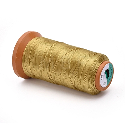 Polyester Threads NWIR-G018-B-23-1