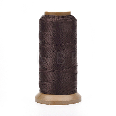 Polyester Threads NWIR-G018-C-16-1