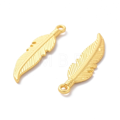 Rack Plating Alloy Pendants FIND-I036-58MG-1