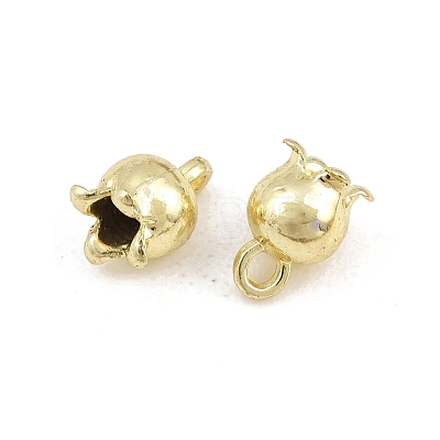 Alloy Charms AL-CBA43BE-19A-G-1