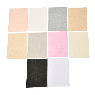 Colorful Tissue Paper DIY-L059-02D-1