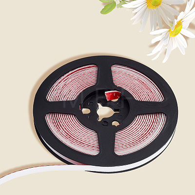 PVC Plastic Edge Banding FIND-WH20015-109C-02-1