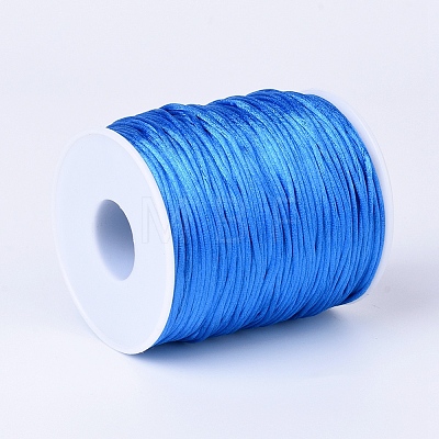 Nylon Thread NWIR-TAC0001-01A-1