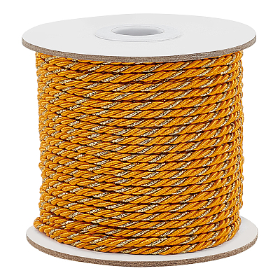33~35M 3-Ply Polyester Twisted Cord OCOR-PH0036-20D-1