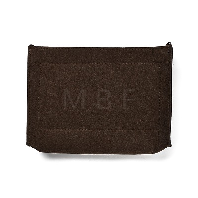 Wool Felt Bag Organizer Inserts FIND-XCP0003-27B-1