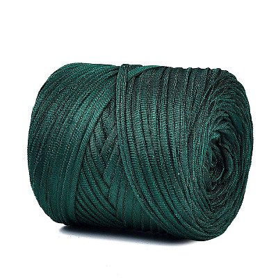 Polyester Ribbons OCOR-N011-01A-06-1