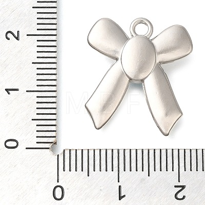 Rack Plating Alloy Pendants PALLOY-M055-04G-03-1