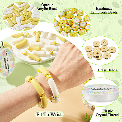 Diy Jewelry Making Sets DIY-TA0016-19-1