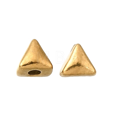 304 Stainless Steel Beads STAS-L315-058G-1