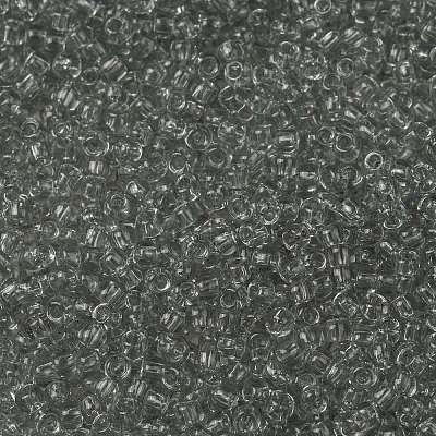 TOHO Round Seed Beads X-SEED-TR11-0009A-1