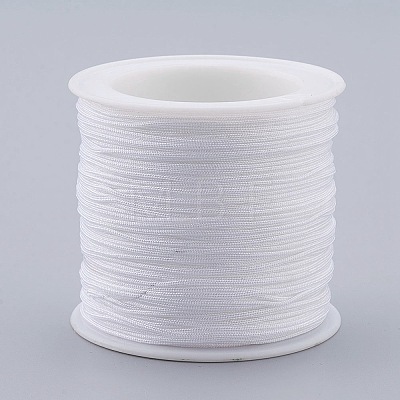 Nylon Thread NWIR-K013-B11-1