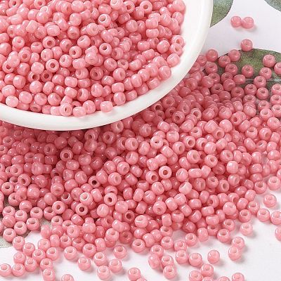 MIYUKI Round Rocailles Beads SEED-X0055-RR4465-1