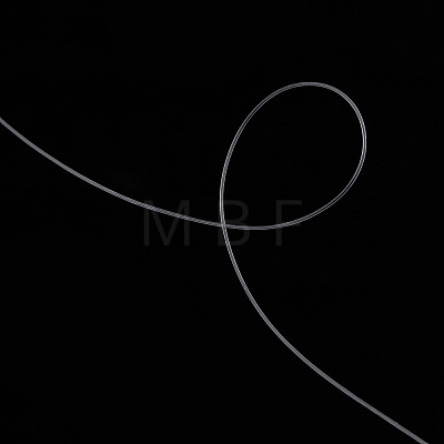 Nylon Wire LS-NWIR-R0.5MM-1