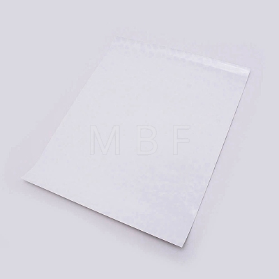 VINYL Heat Transfer Film DIY-WH0190-99L-1