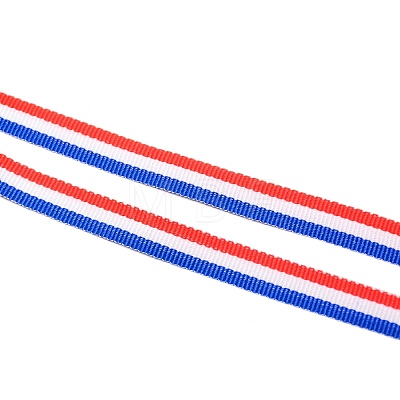Polyester Braid Ribbon OCOR-TAC0027-16-1