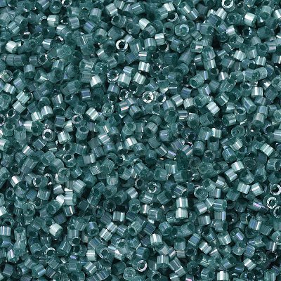 MIYUKI Delica Beads SEED-J020-DB1870-1